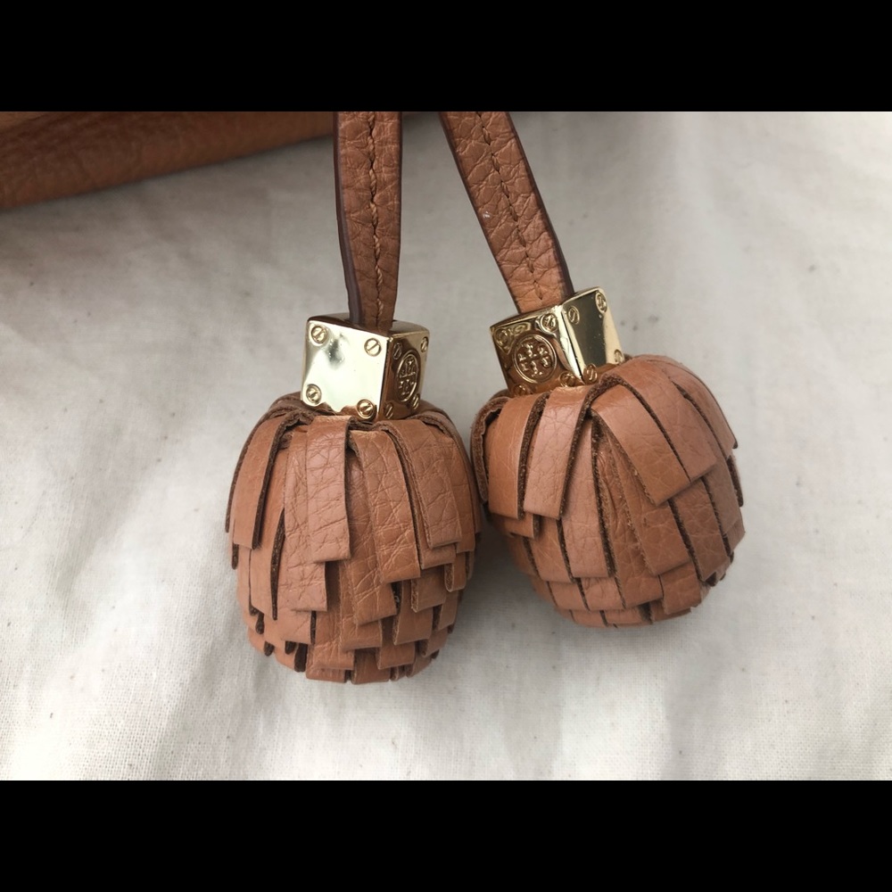 Tory Burch bag - Picture 4 of 5